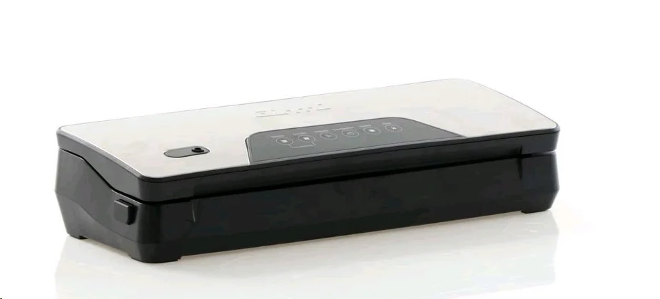 venova-15306364