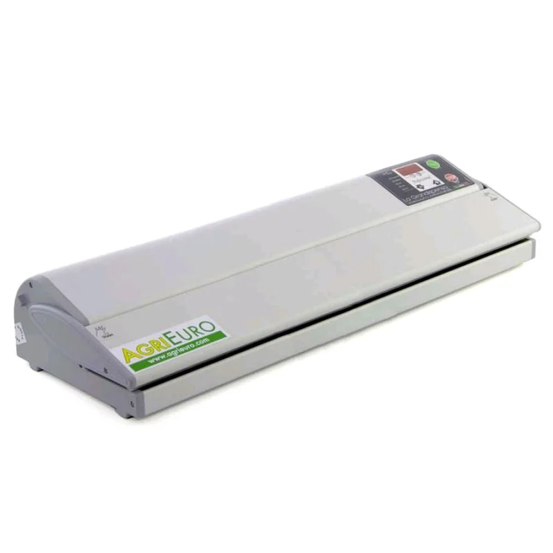 venova-15306866