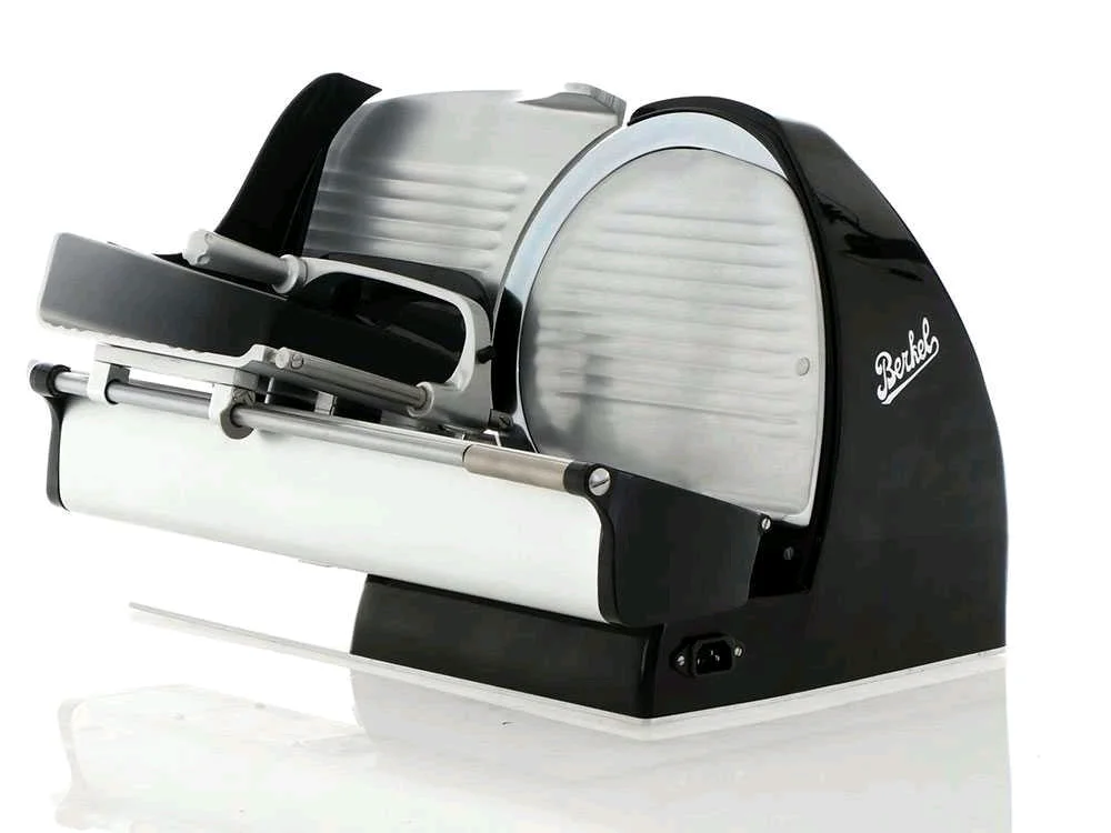 venova-15307084