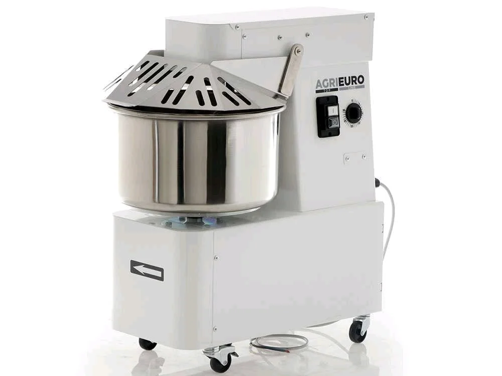 venova-15312576