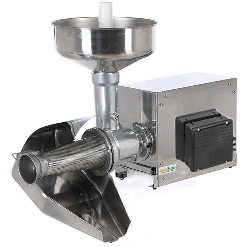 venova-15313855