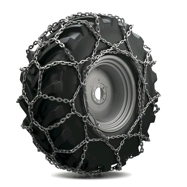 venova-15335024