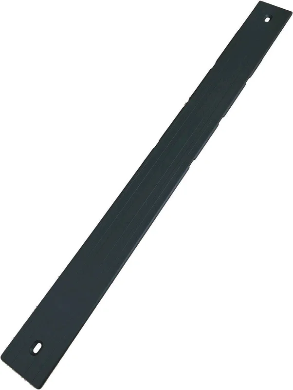venova-15337123