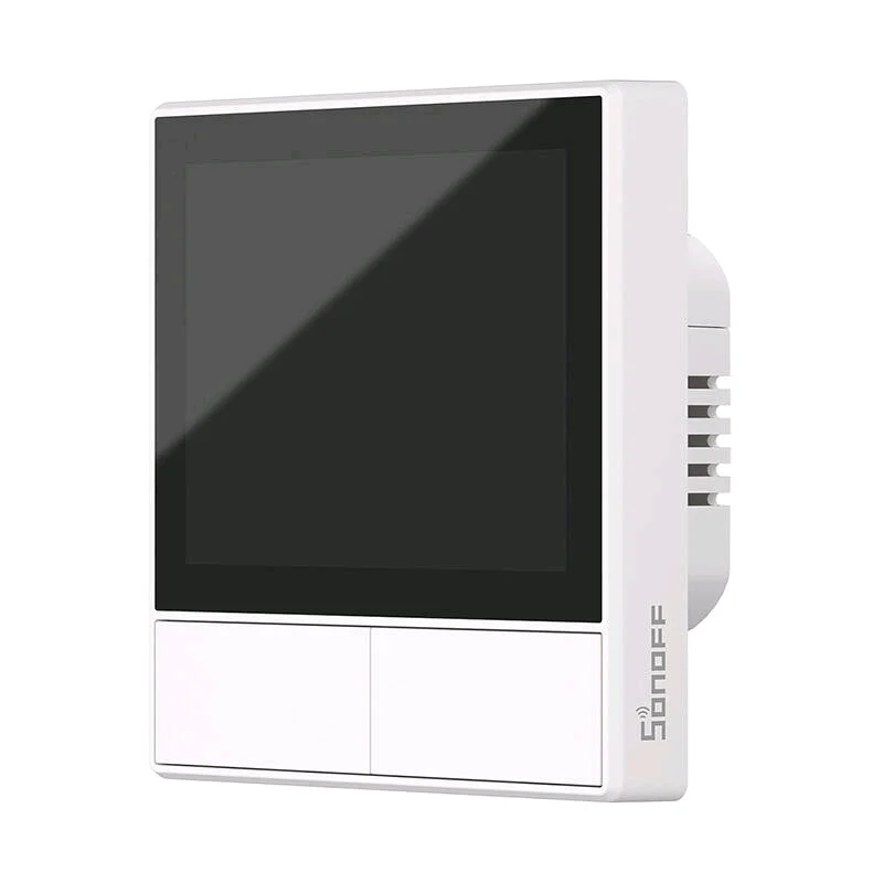 venova-15339852