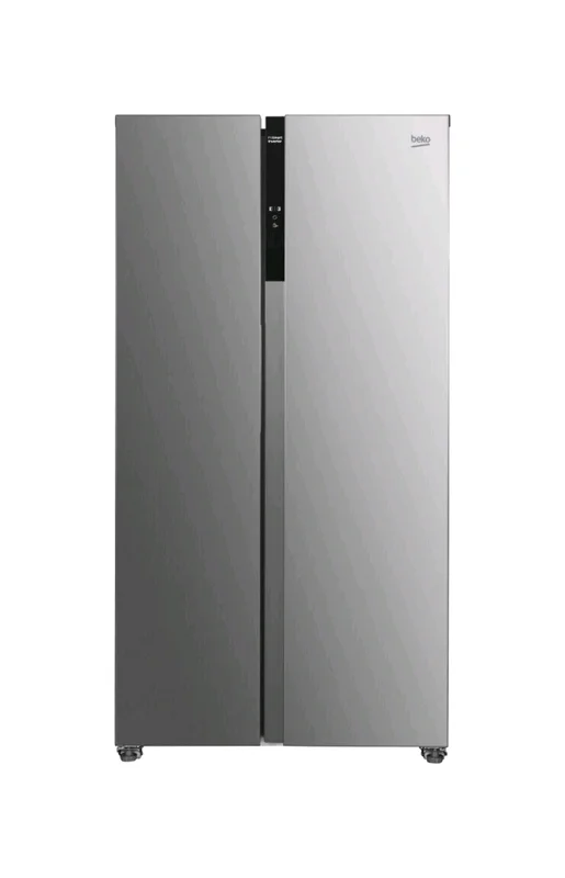 venova-15343595
