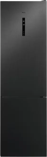 venova-15352776