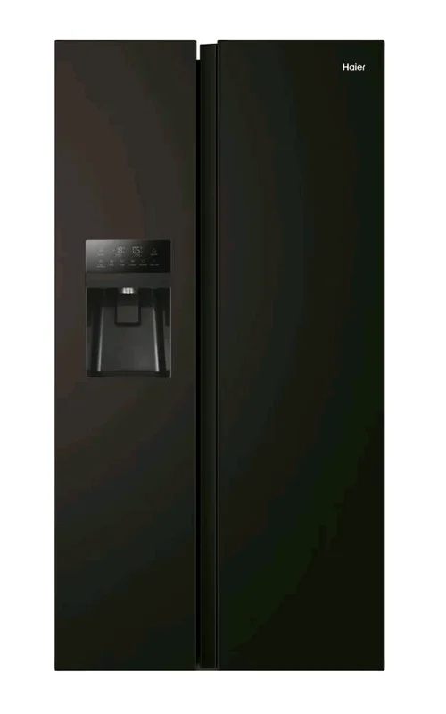 venova-15355150