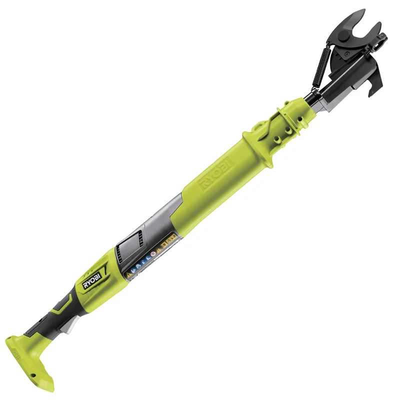 venova-15357439