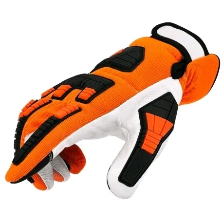 venova-15369160