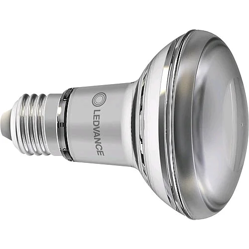 venova-15398819
