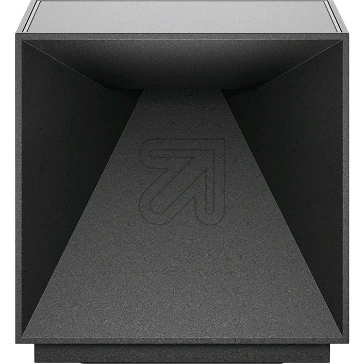 venova-15399646