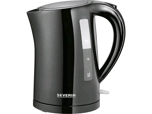 venova-15450429
