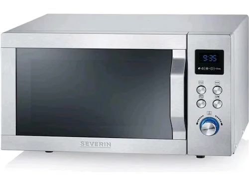 venova-15450551