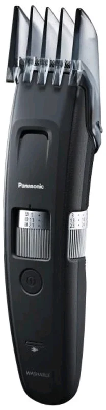 venova-15462388