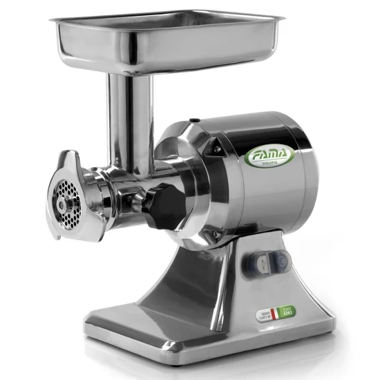 venova-15470631