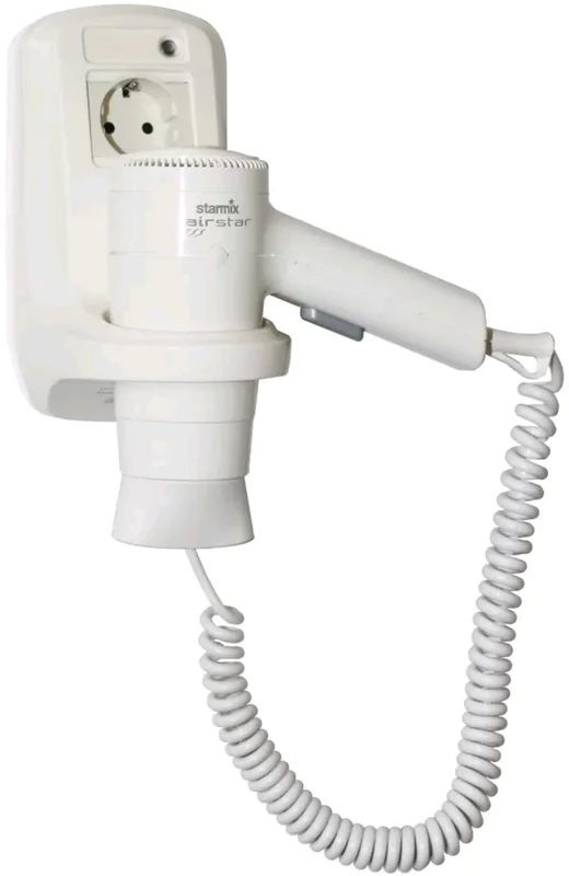 venova-15489010