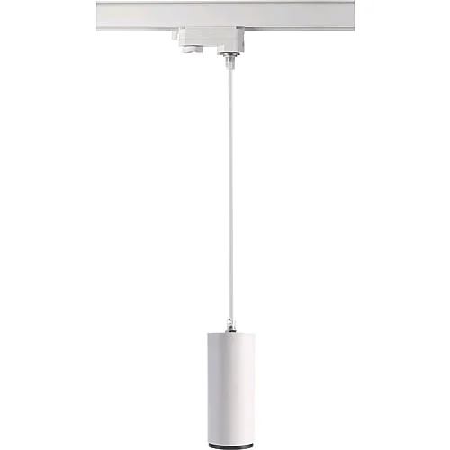 venova-15526174