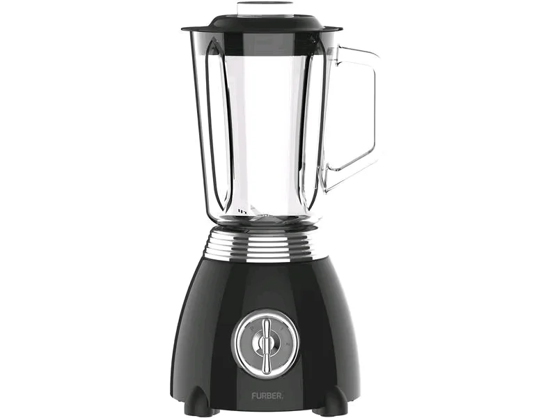 venova-15545538