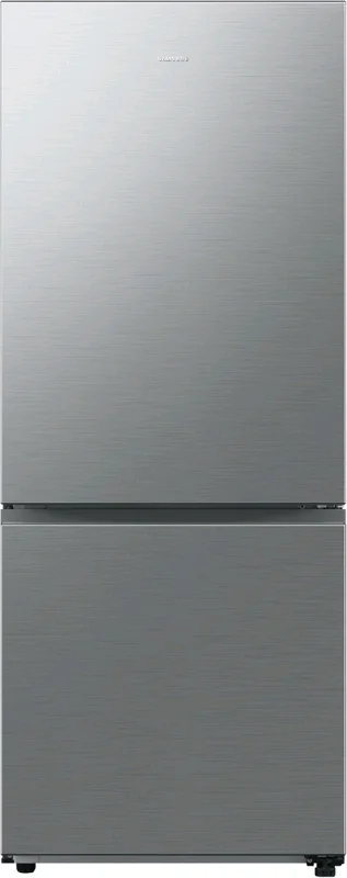 venova-15550057