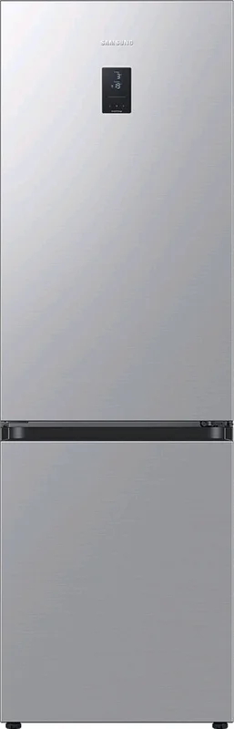 venova-15550319
