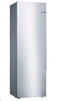 venova-15550656