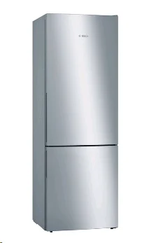 venova-15551031