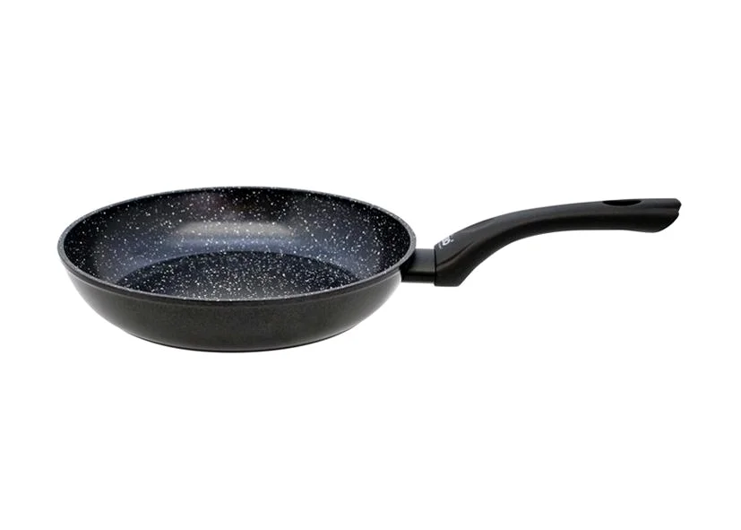 venova-15557820