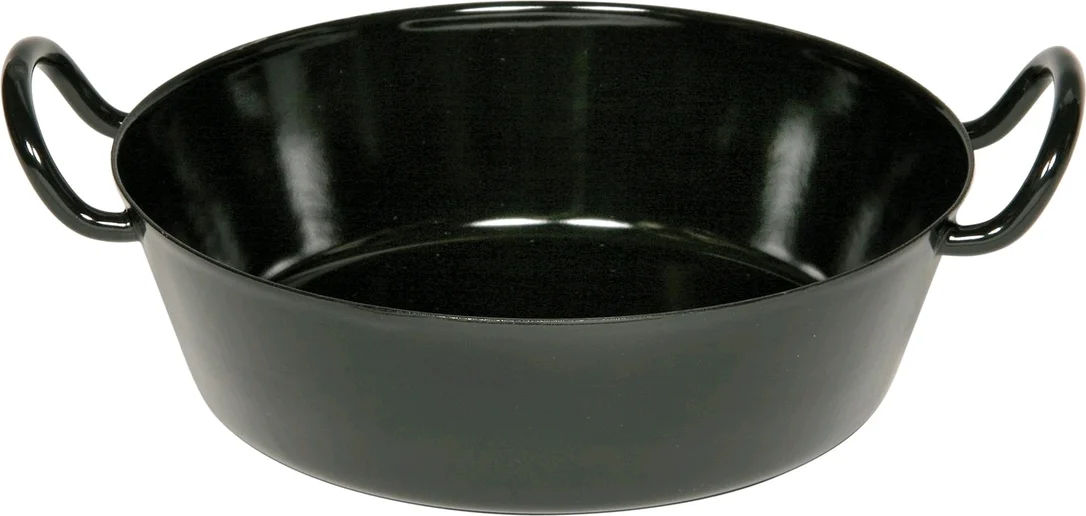 venova-15559049