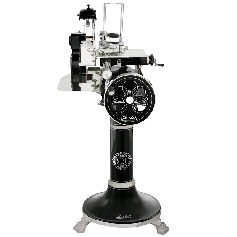 venova-15563366