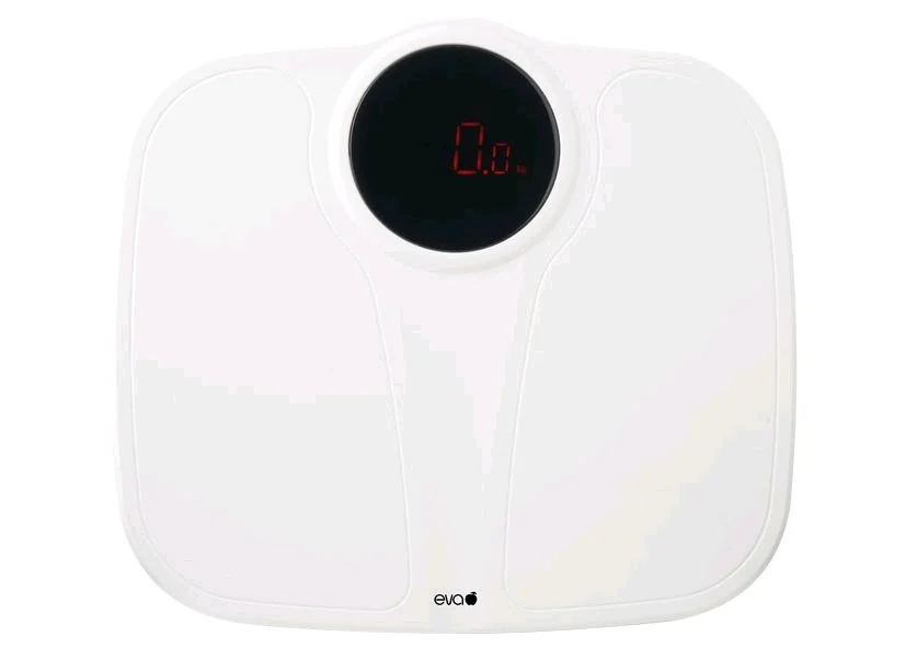 venova-15564249