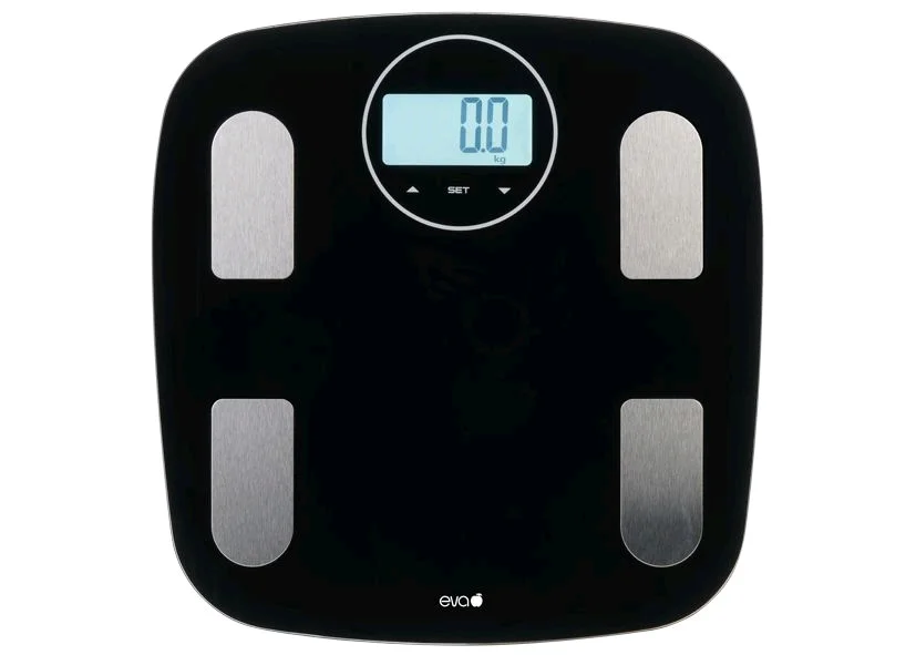 venova-15564339