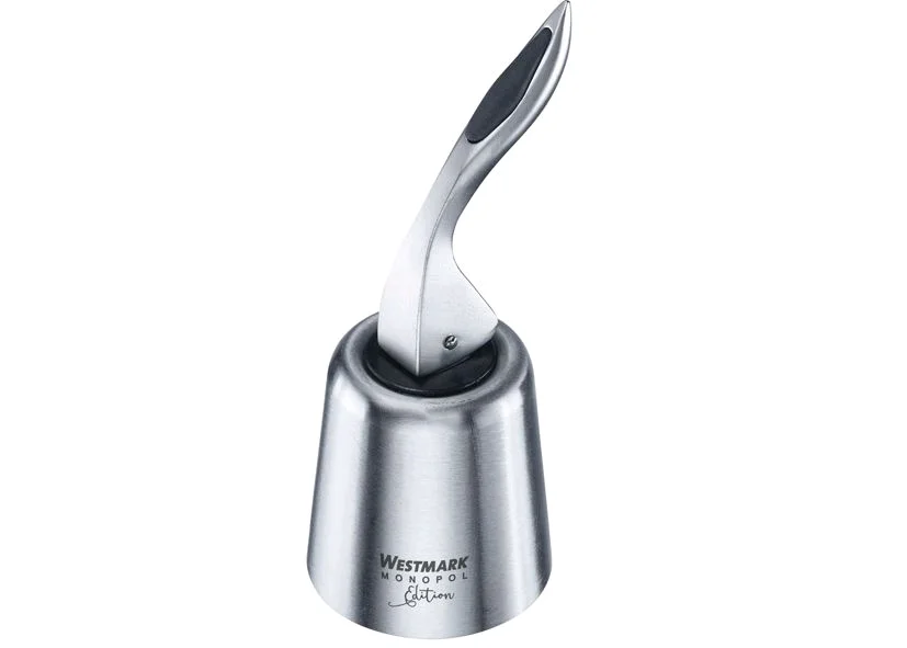 venova-15564850