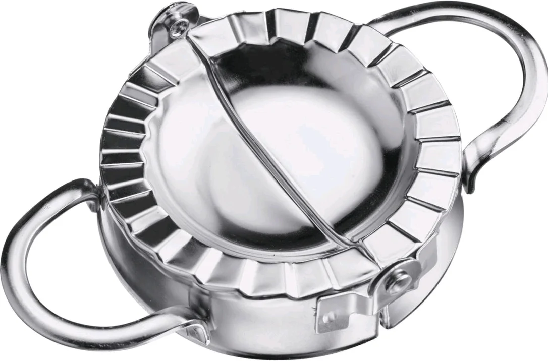 venova-15566258