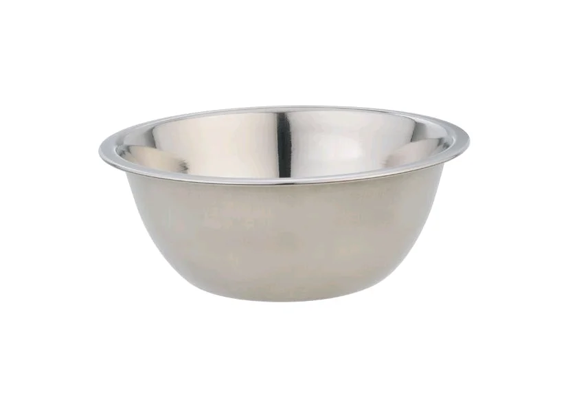 venova-15568276
