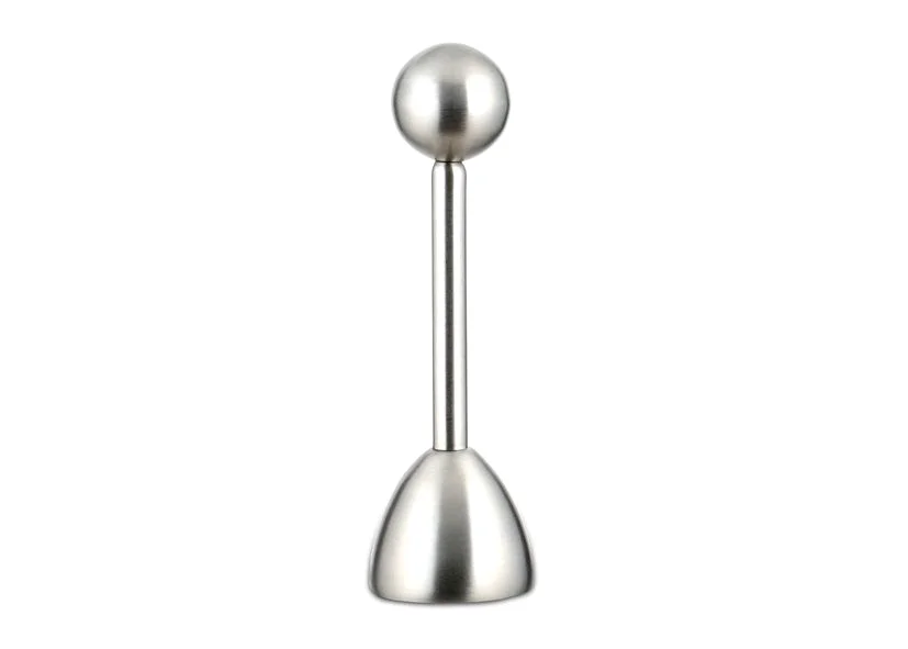 venova-15572459