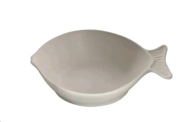 venova-15574674