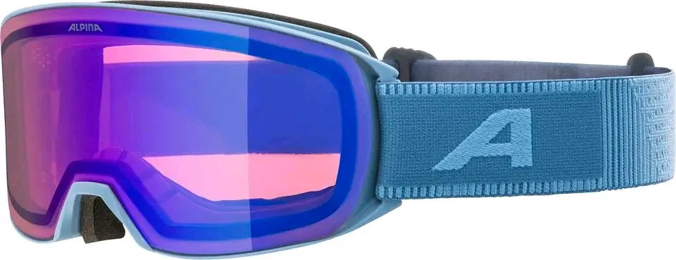 venova-15577903
