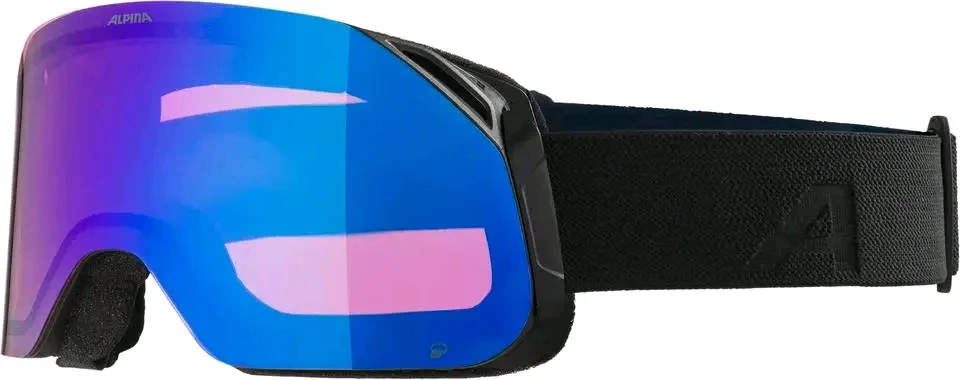 venova-15578861