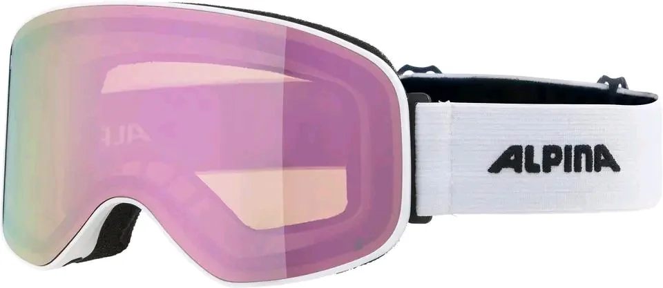 venova-15579052