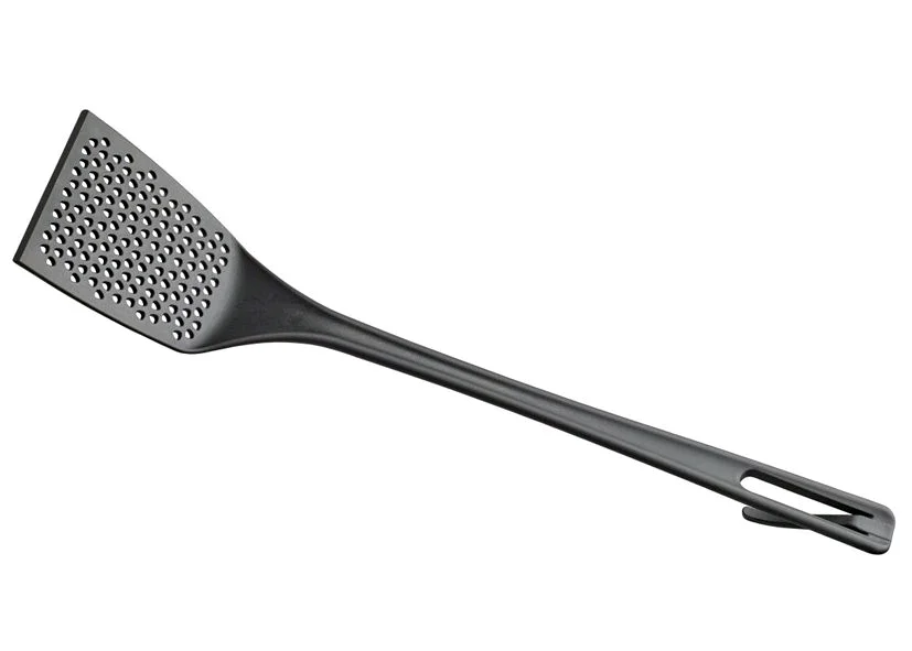 venova-15579414