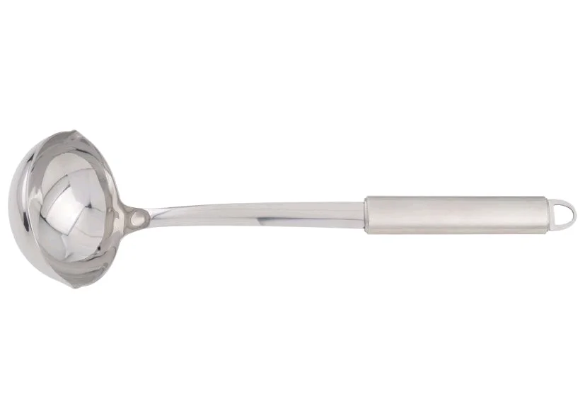 venova-15579733
