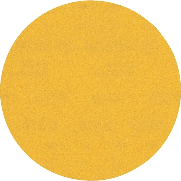 venova-15590226