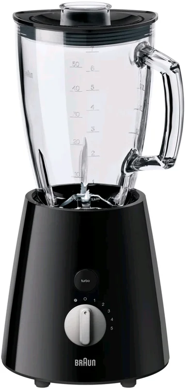 venova-15593225