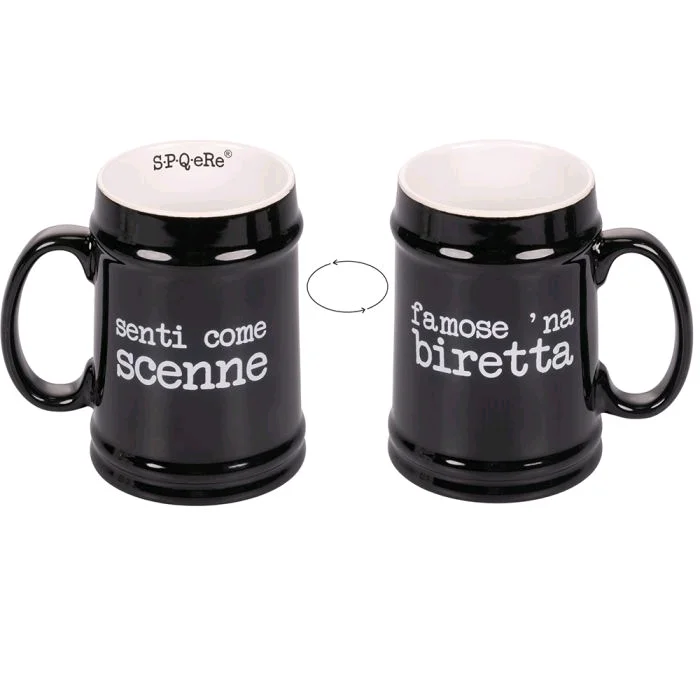 venova-15613358