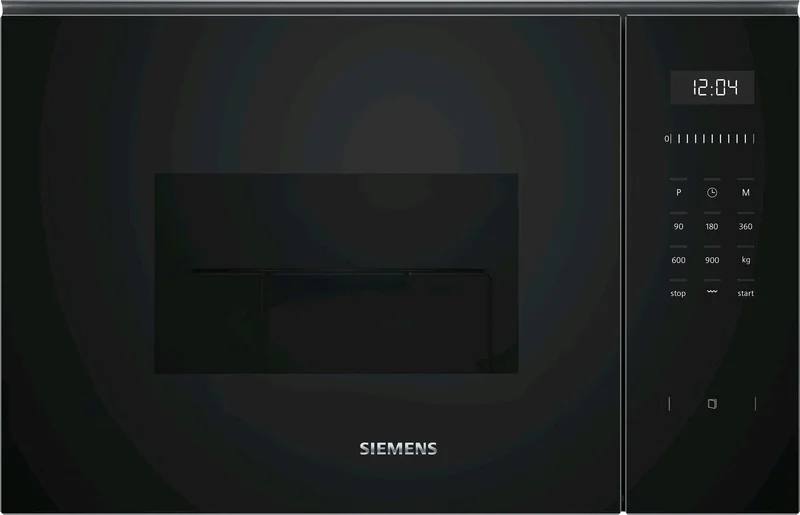 venova-15628123