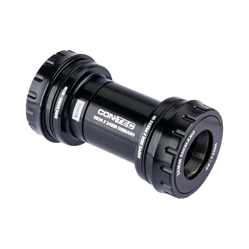 venova-15630140
