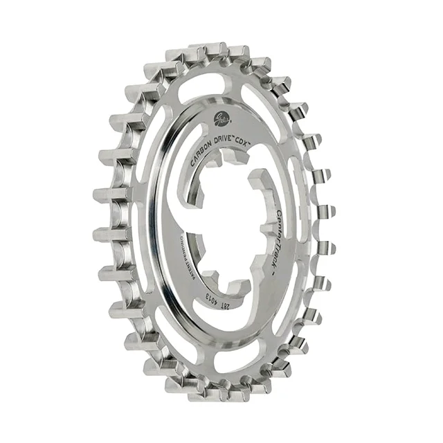 venova-15633920