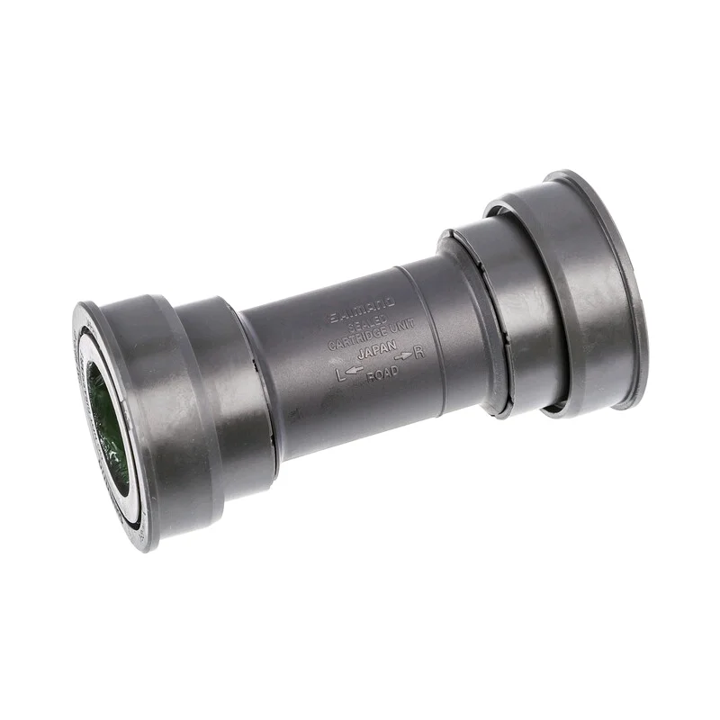 venova-15639330