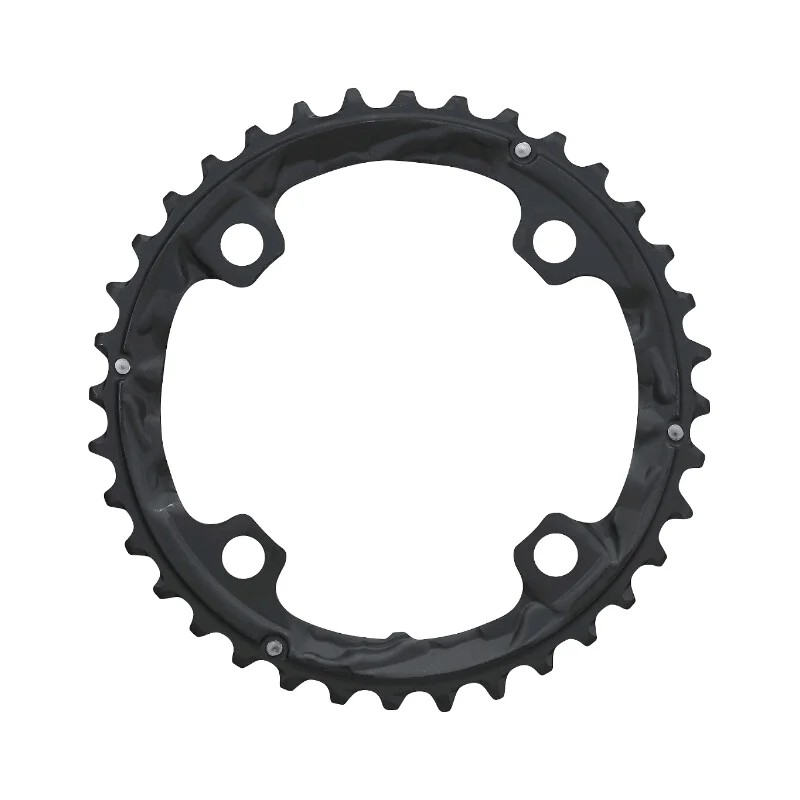 venova-15639385