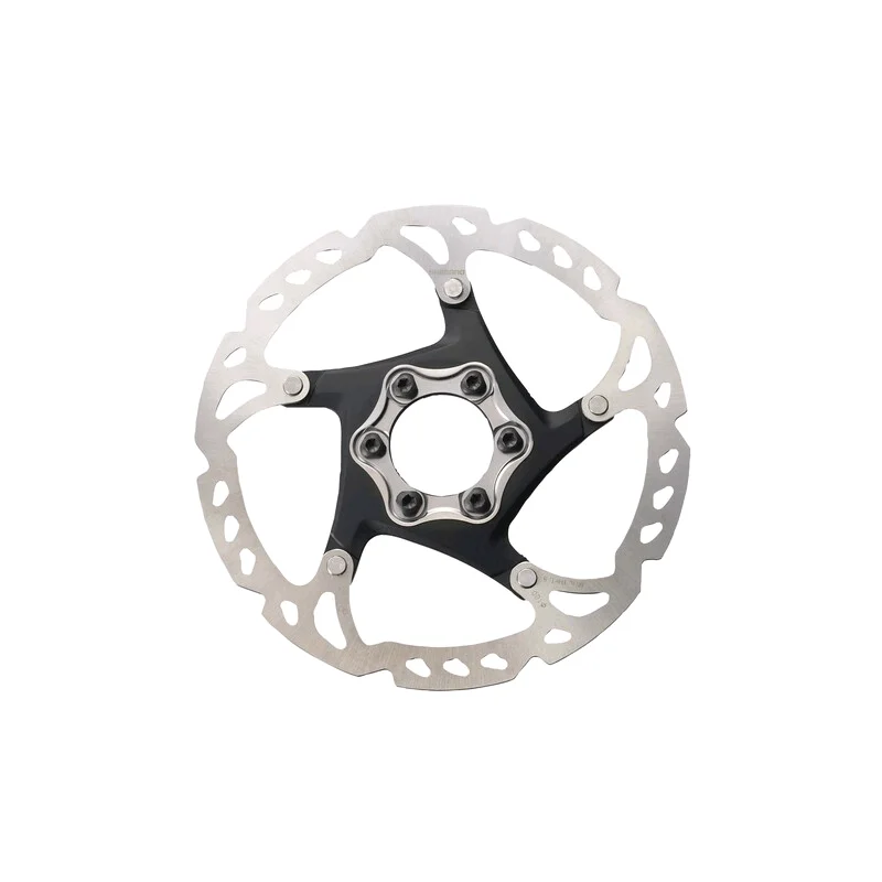 venova-15640174